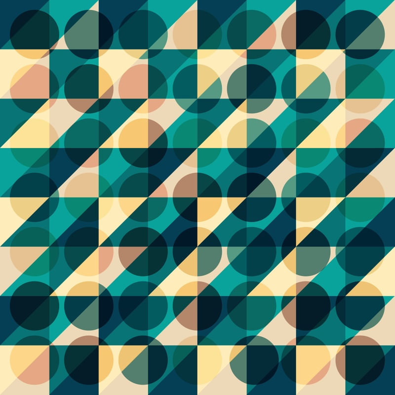 FORMAS XII