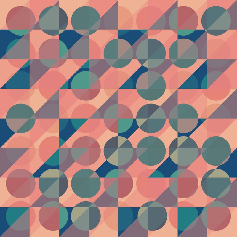 FORMAS XIII