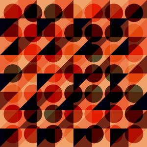 FORMAS XIV