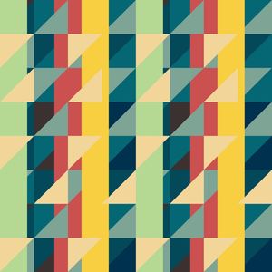 FORMAS XVIII