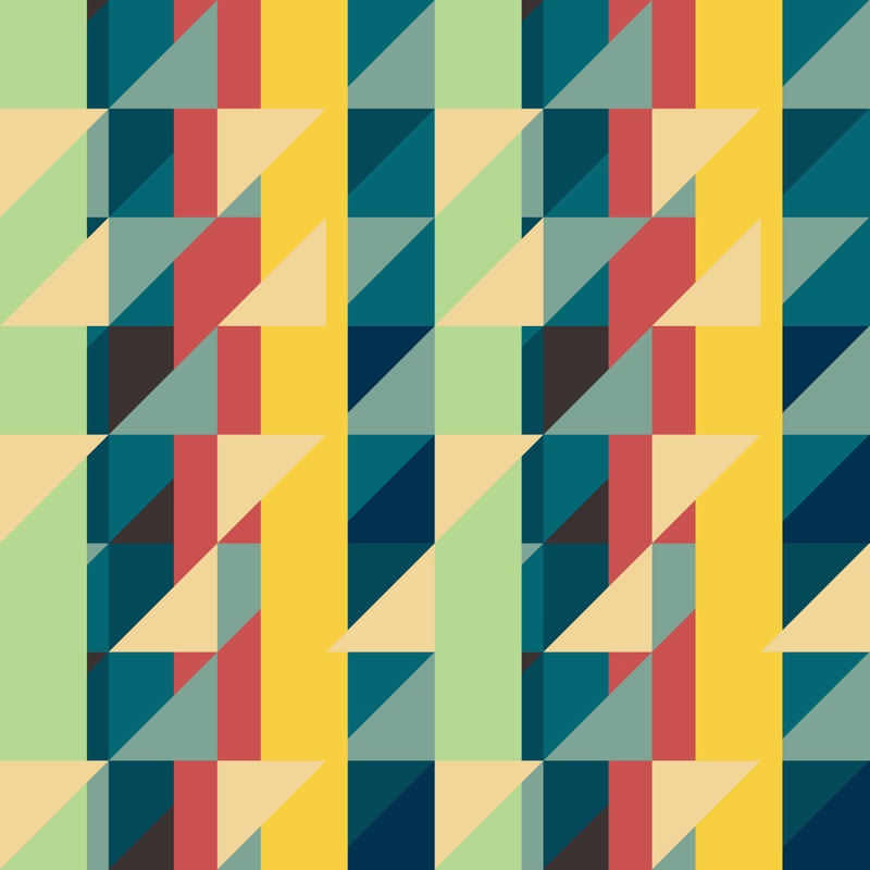 FORMAS XVIII
