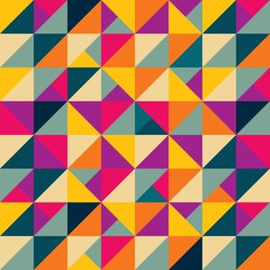 FORMAS XXII