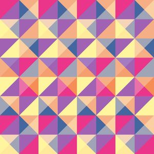 FORMAS XXV