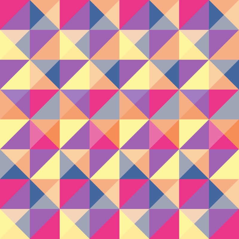 FORMAS XXV