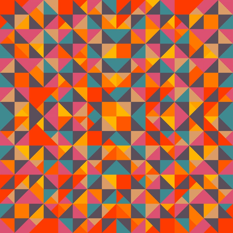 FORMAS XXXIII