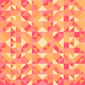 FORMAS XXXIV
