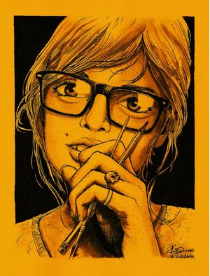 ARTISTA
