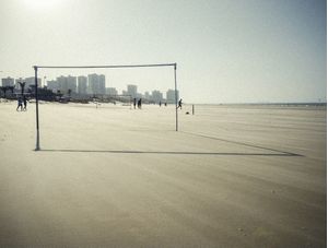 CINEMA FUTEBOL