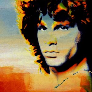 JIM YELLOW