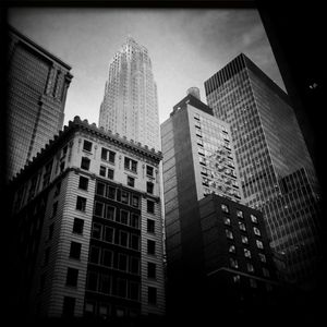 NEW YORK 4