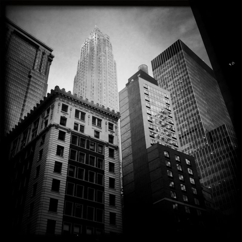 NEW YORK 4