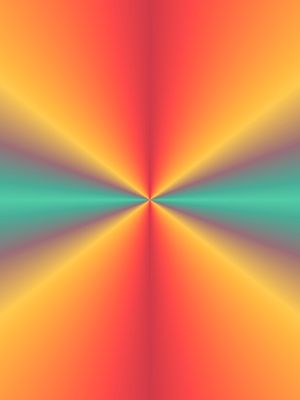 INFINITO IV