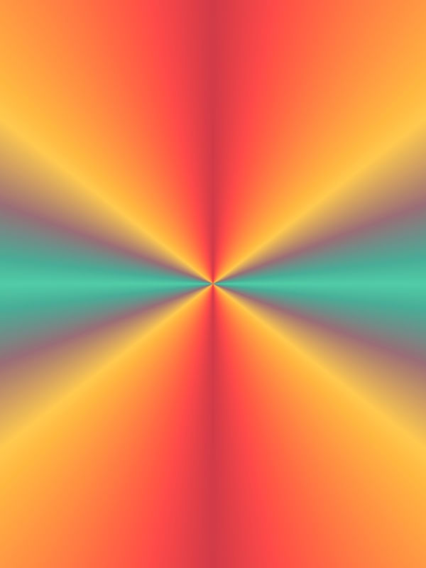 INFINITO IV