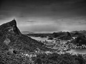 RIO