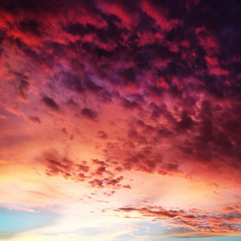 NUVENS III