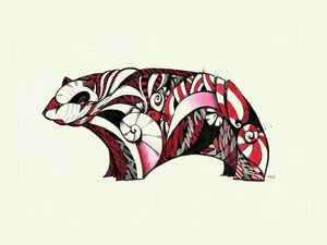 BEAR VI