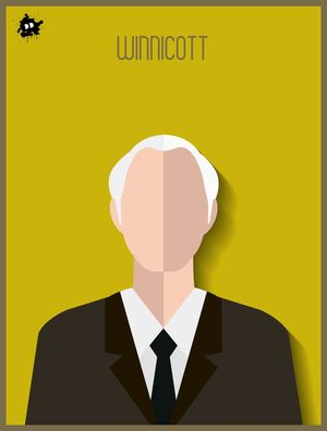 WINNICOTT