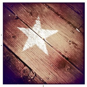 STAR SANTA MONICA PIER