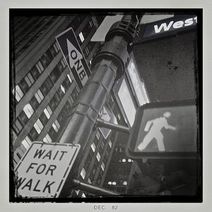 OLD NY