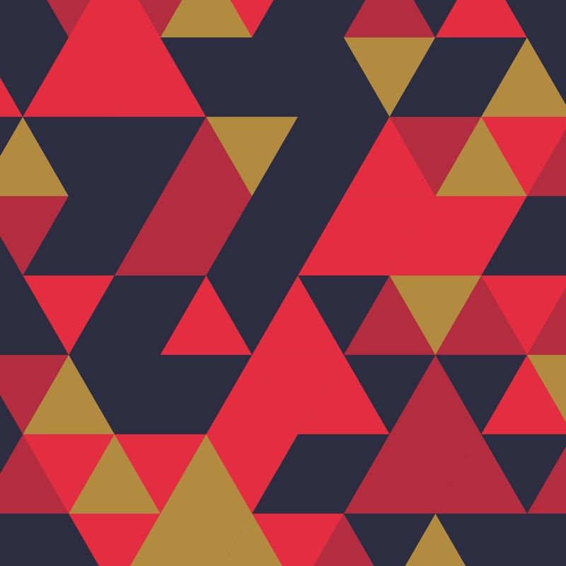 FORMAS 102