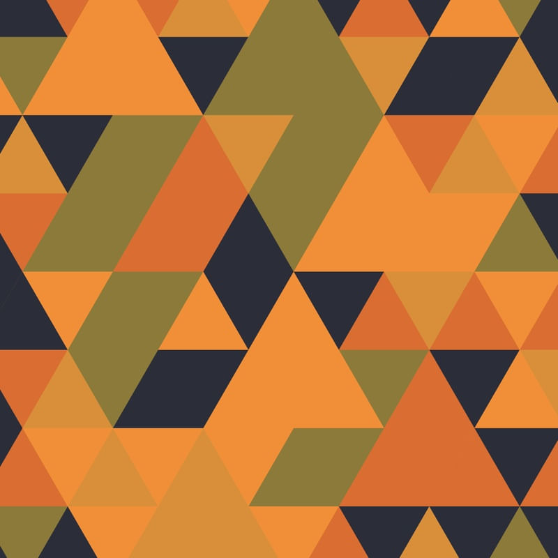 FORMAS 104