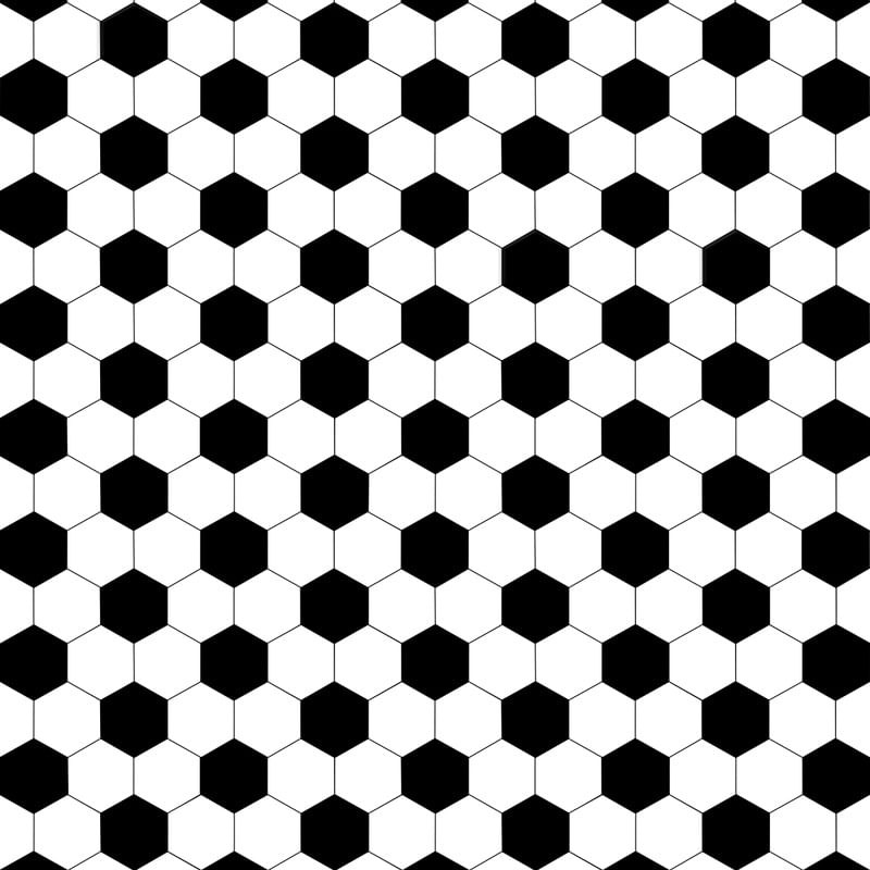 CUBOS