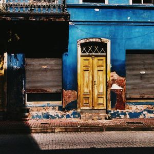 A ESPERA COLORIDA