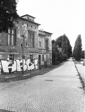 ABC II