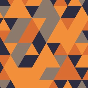 FORMAS 107