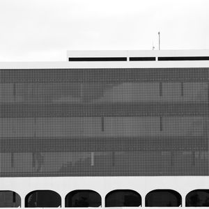 PARALELO III