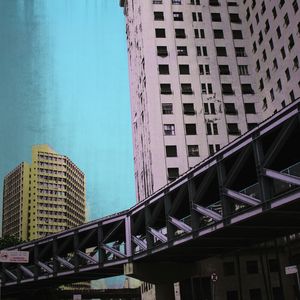 SÃO PAULO POP ARTE