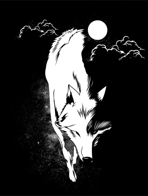 LOBO III