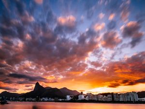 GUANABARA