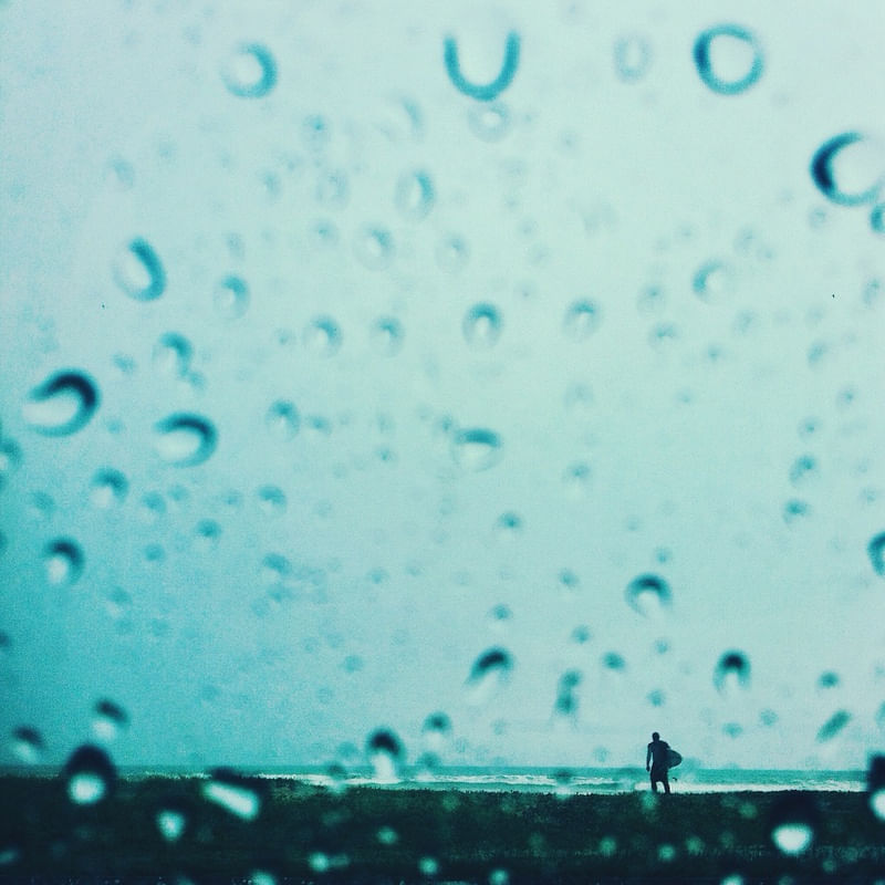 STORM SURF