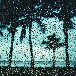 SUMMER DROPS