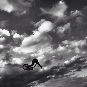 BMX