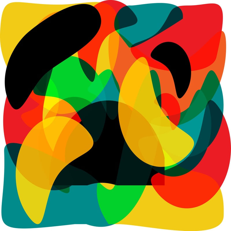 ABSTRATO ABSTRATO