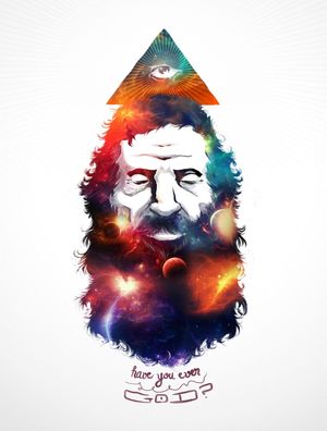 CRIADOR
