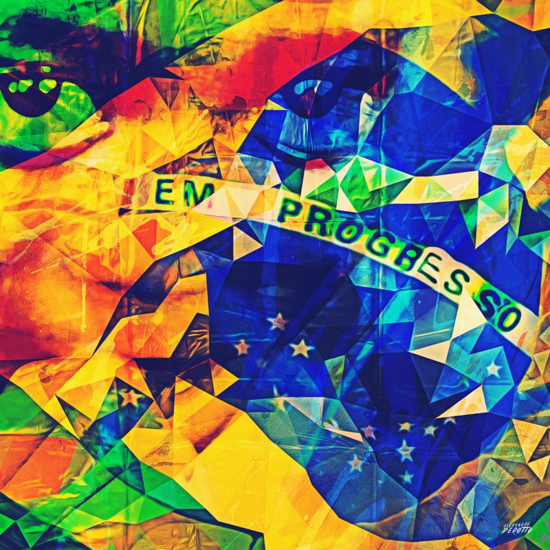 EMPROGRESSO