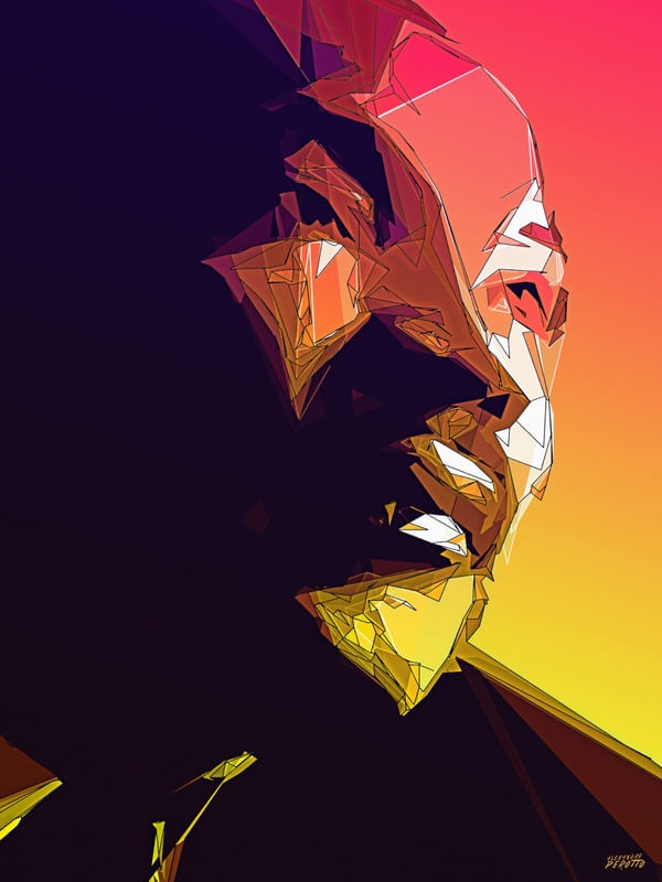 LUTHERKING
