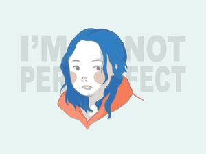 CLEMENTINE