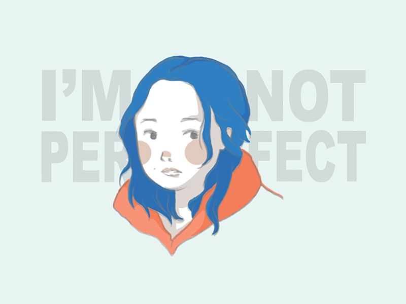 CLEMENTINE