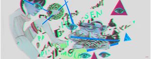 UNTITLED V