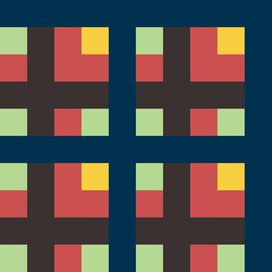 BAUHAUS 01