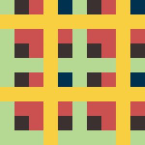 BAUHAUS 04