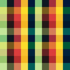 BAUHAUS 05