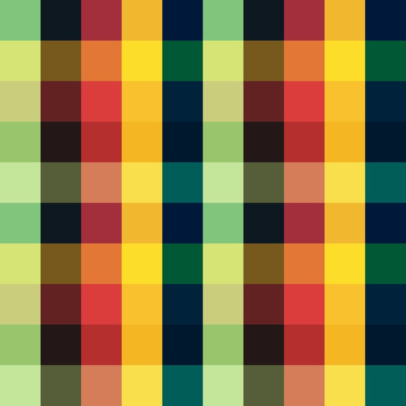 BAUHAUS 05