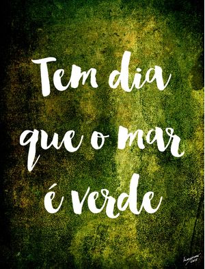 TEM DIA 01