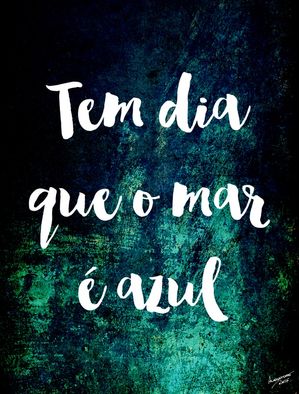 TEM DIA 02