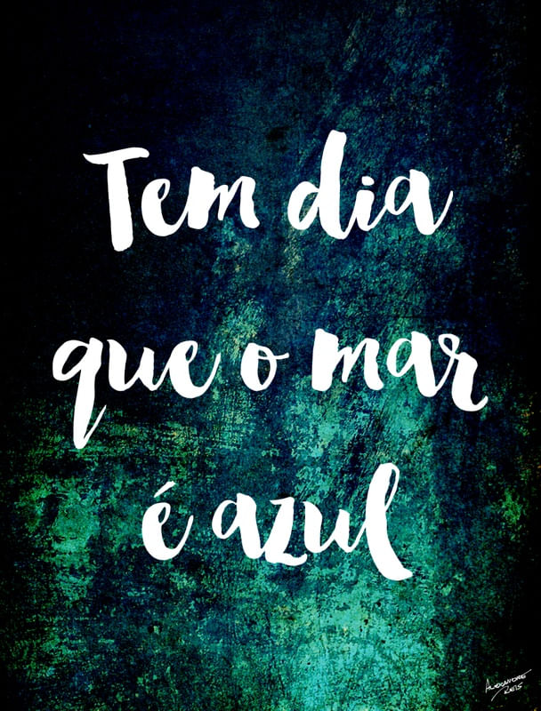 TEM DIA 02